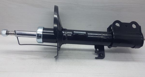 AMORTISÖR ÖN COROLLA SAG 02-06