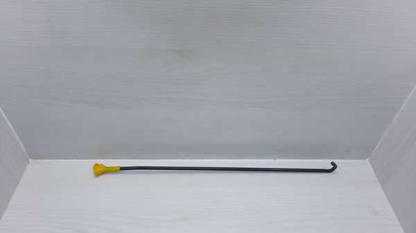 Kaput Demiri i20 12-15