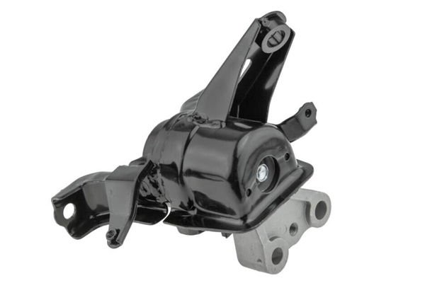 MOTOR TAKOZU SAG (YAGLI)- COROLLA AT-MT 1.4-1.6 BENZ 07-19 / AURIS 1.4-1.6 BENZ 07-13
