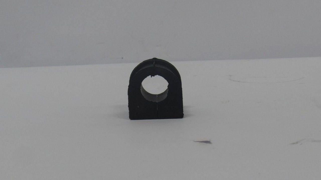 H 100 ÖN VİRAJ DEMİR BURCU DAR DELİK