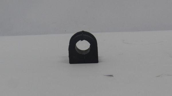 H 100 ÖN VİRAJ DEMİR BURCU DAR DELİK