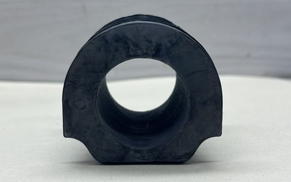 Viraj Lastiği Crv 02-06 Ön