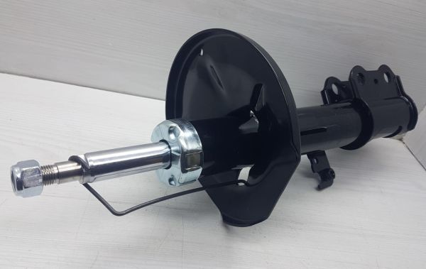 AMORTISÖR ÖN COROLLA SAG 02-06