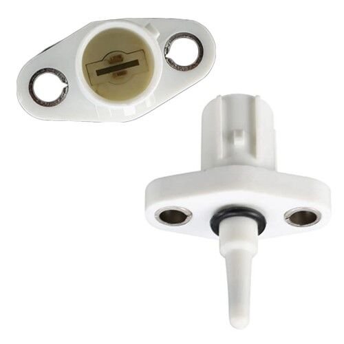 SENSOR DIS SICAKLIK CIVIC 96-