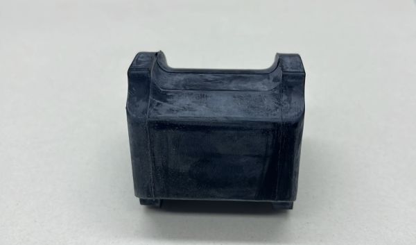 Viraj Lastiği Crv 02-06 Ön