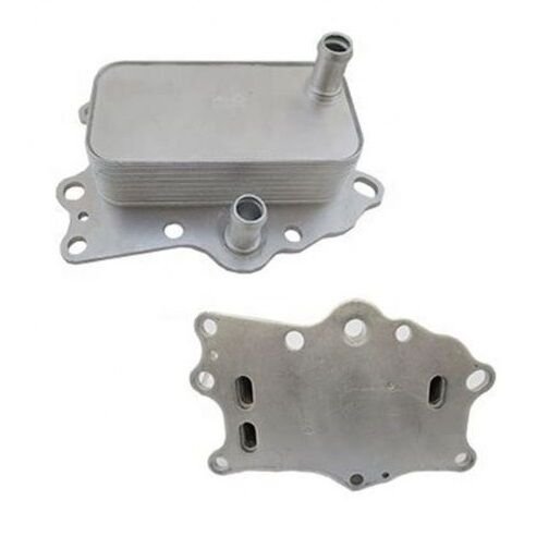 YAG SOGUTUCU CAPTIVA 06- / CRUZE 2.0 DIZEL