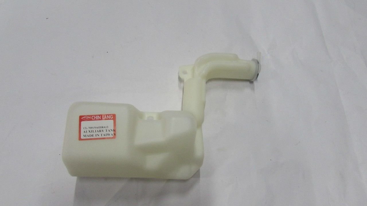 323 1990-1995 YEDEK SU DEPOSU