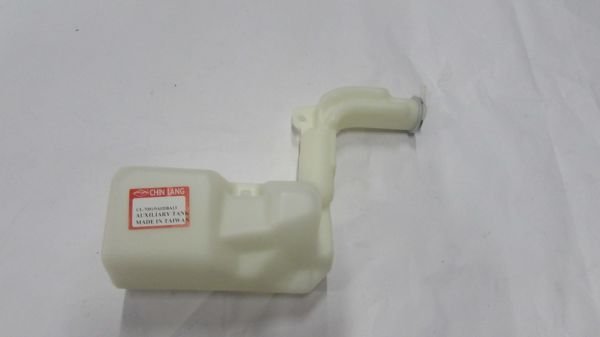 323 1990-1995 YEDEK SU DEPOSU