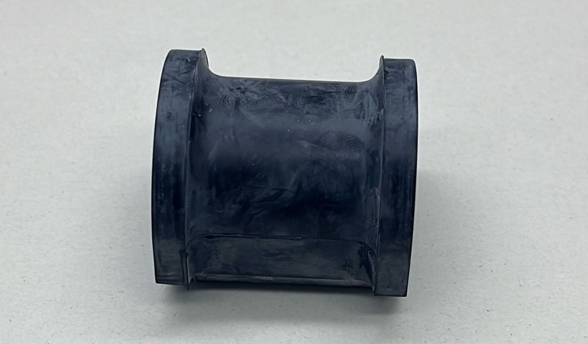 Viraj Lastiği Crv 02-06 Ön