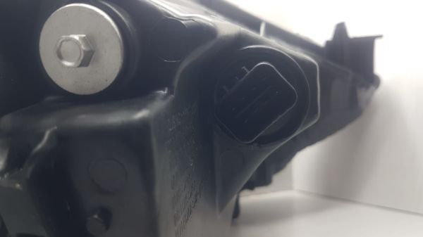 Far Blue Sol elektrikli