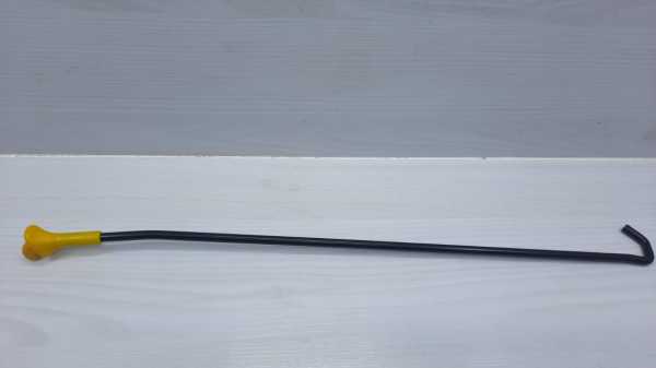 Kaput Demiri i20 12-15