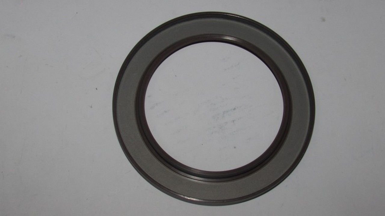 BLUE / i30 2007-2012 / i20 / CERATO GRANK KEÇESİ ARKA