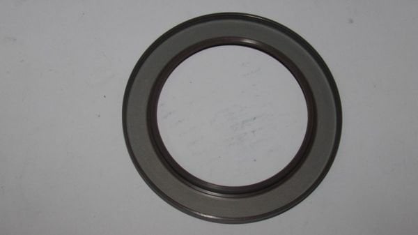 BLUE / i30 2007-2012 / i20 / CERATO GRANK KEÇESİ ARKA