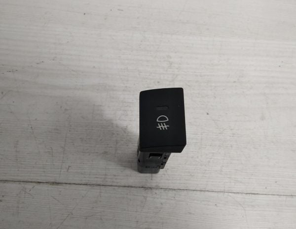 Sis anahtarı Kmy 05-