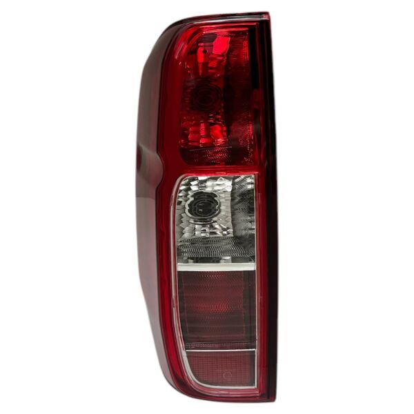 STOP NAVARA 06-14 LH (DUYLU)