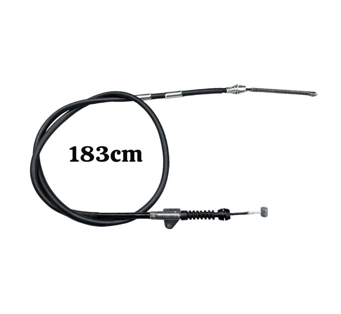 TEL FREN EL AVENSİS 97-03 ARKA LH