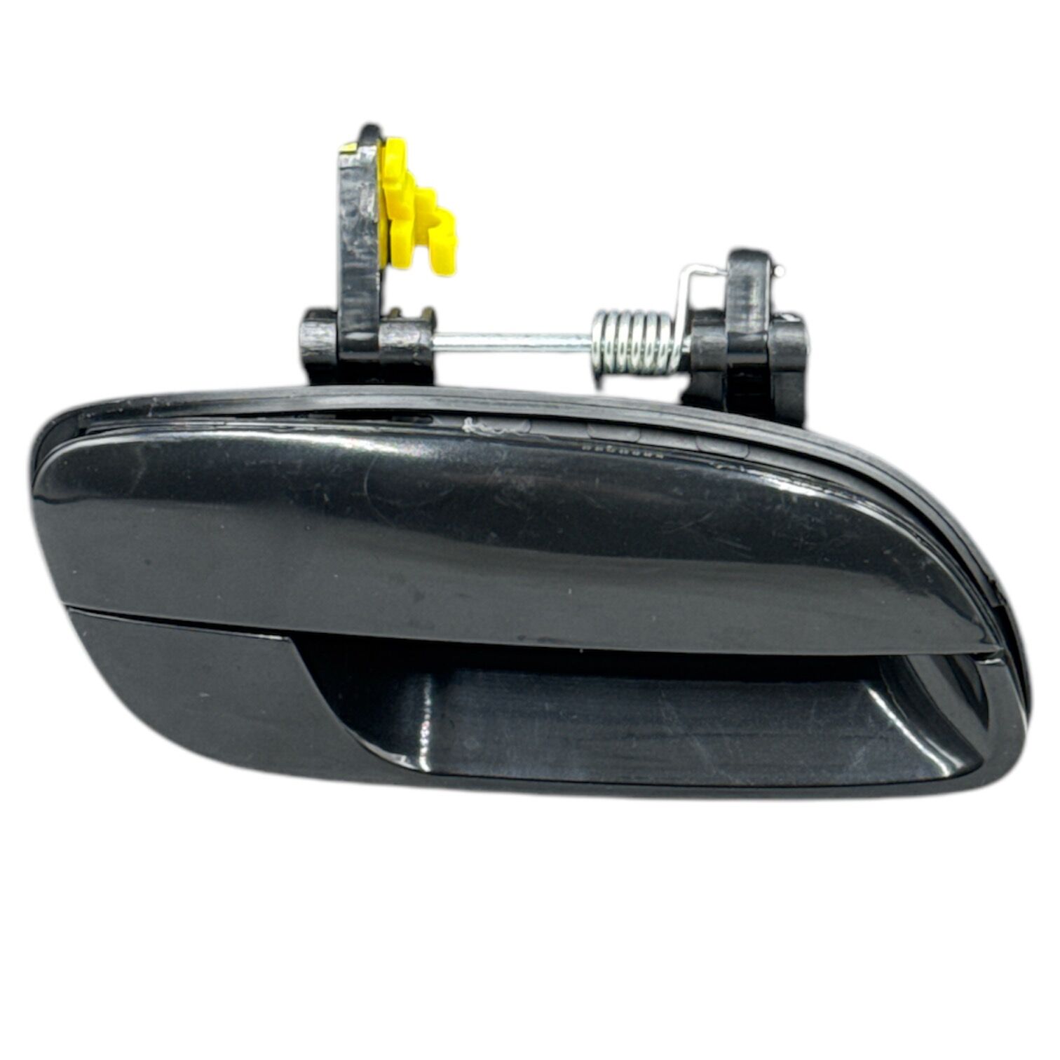 KOL KAPI ELANTRA 01-06 ARKA DIŞ RH