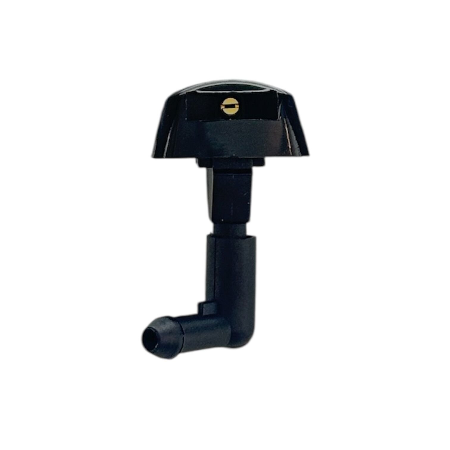 MEME SU FİSKİYE NAVARA 06-14 ÖN LH/RH