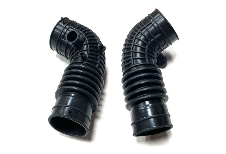 HORTUM FİLTRE HAVA NAVARA 07-12 (ÜST)