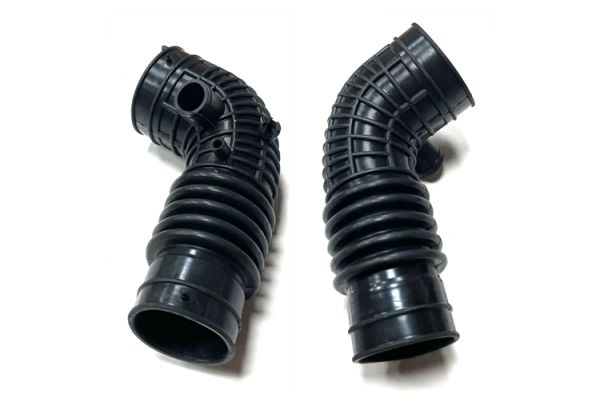 HORTUM FİLTRE HAVA NAVARA 07-12 (ÜST)