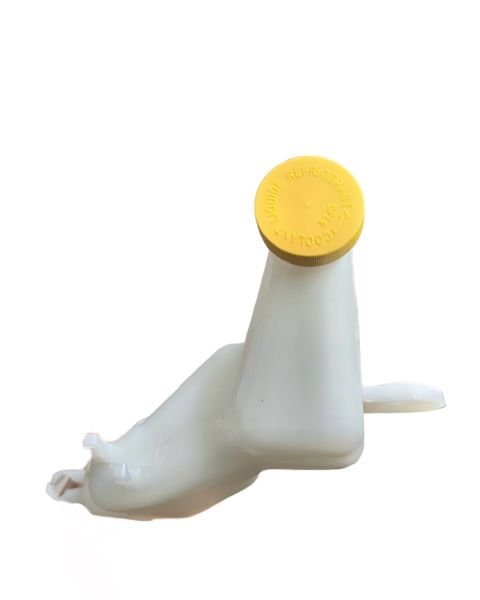 DEPO SU YEDEK CIVIC 02-05