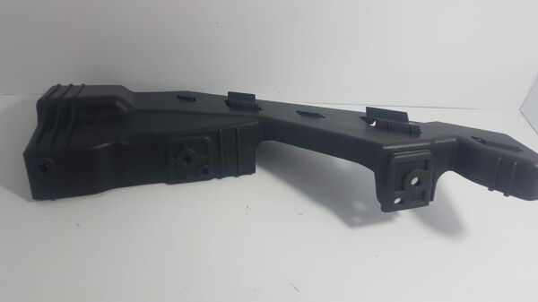 tucson tampon braketi ön sağ far altı 16-