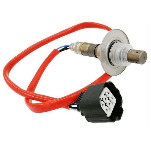 SENSOR OKSIJEN FORESTER 05- 2.0 (HAVA YAKIT ORANI) / IMPREZA 01- 1.5 2.0 2.5