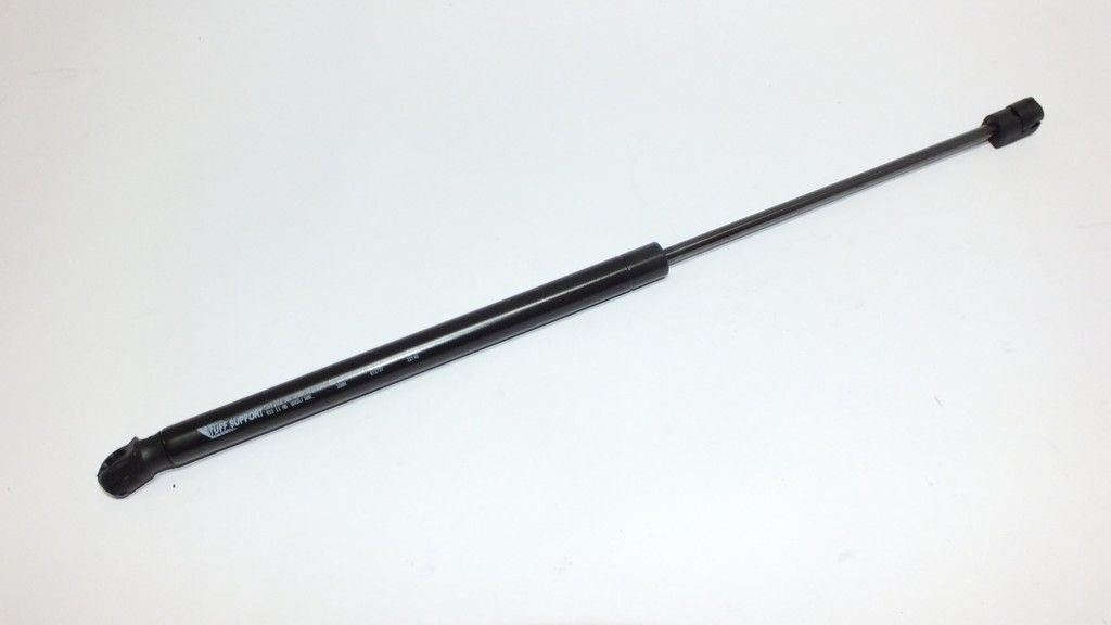 RIO II HB 05-11 BAGAJ AMORTİSÖRÜ SOL / SAĞ