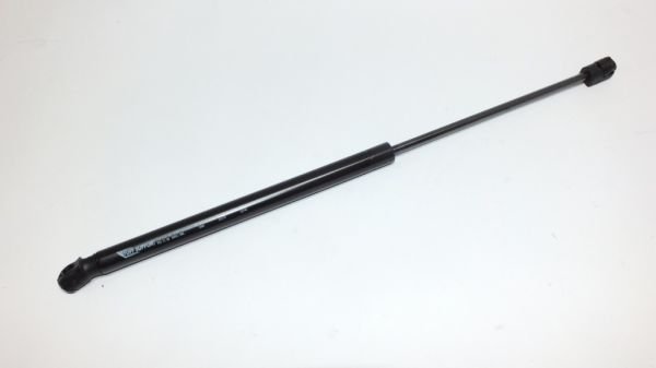 RIO II HB 05-11 BAGAJ AMORTİSÖRÜ SOL / SAĞ