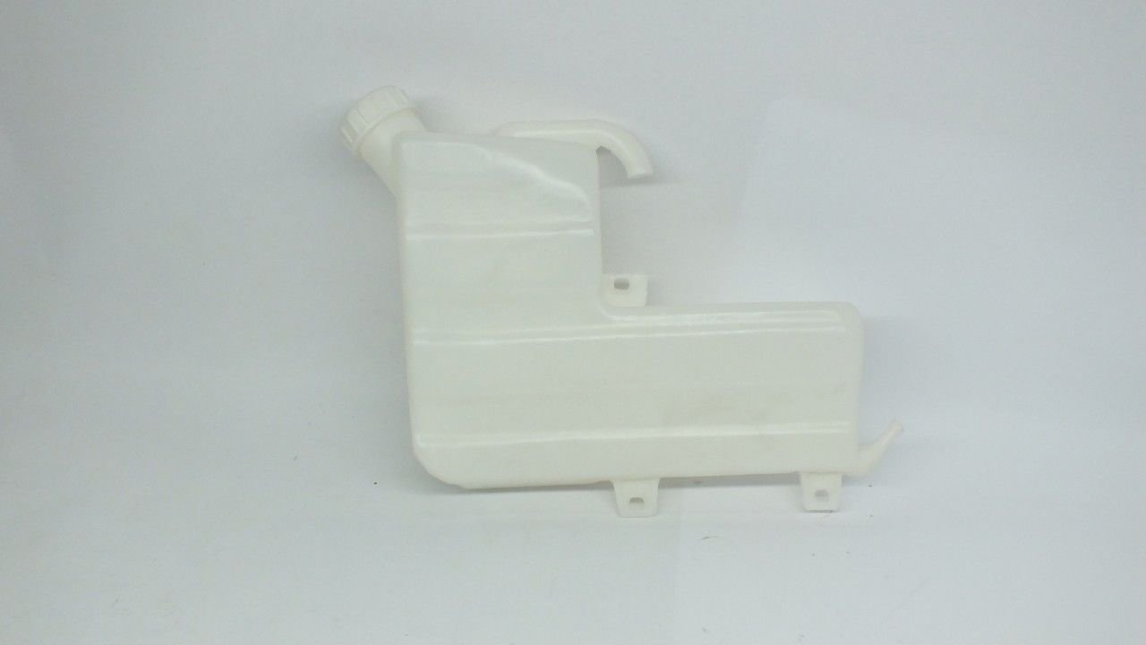 NPR 66 RADYATÖR YEDEK SU DEPOSU