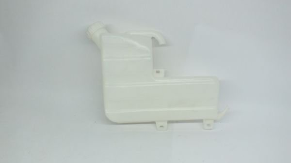 NPR 66 RADYATÖR YEDEK SU DEPOSU