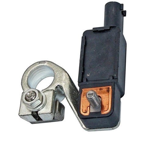 SENSOR KUTUP BASI CIVIC 16-