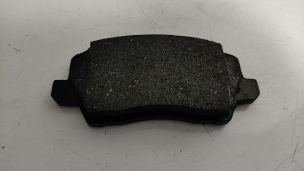 Balata Ön Picanto 17-