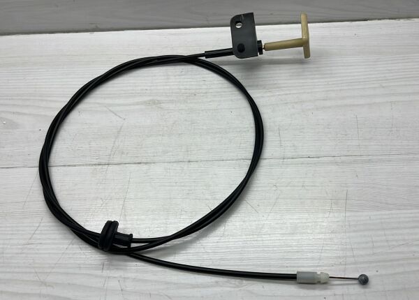 Kaput Açma Teli Civic 07-09 mandalı Üstünde Sedan