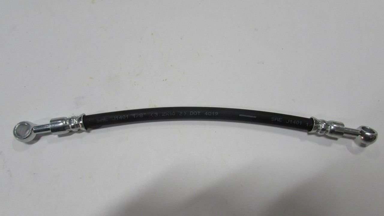 H100-L300 2004- VAKUM HORTUMU