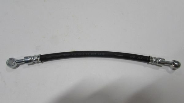 H100-L300 2004- VAKUM HORTUMU