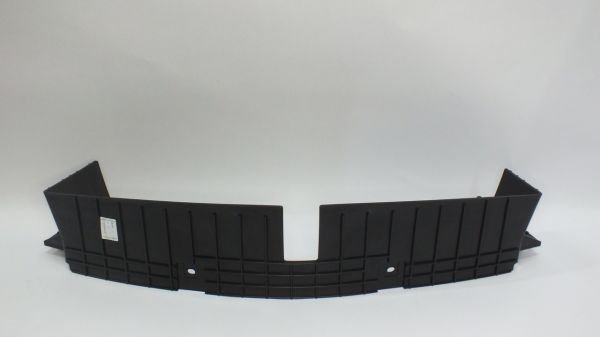 ELANTRA 1.6 2016-2018 DİZEL INTERCOOLER DAVLUMBAZI