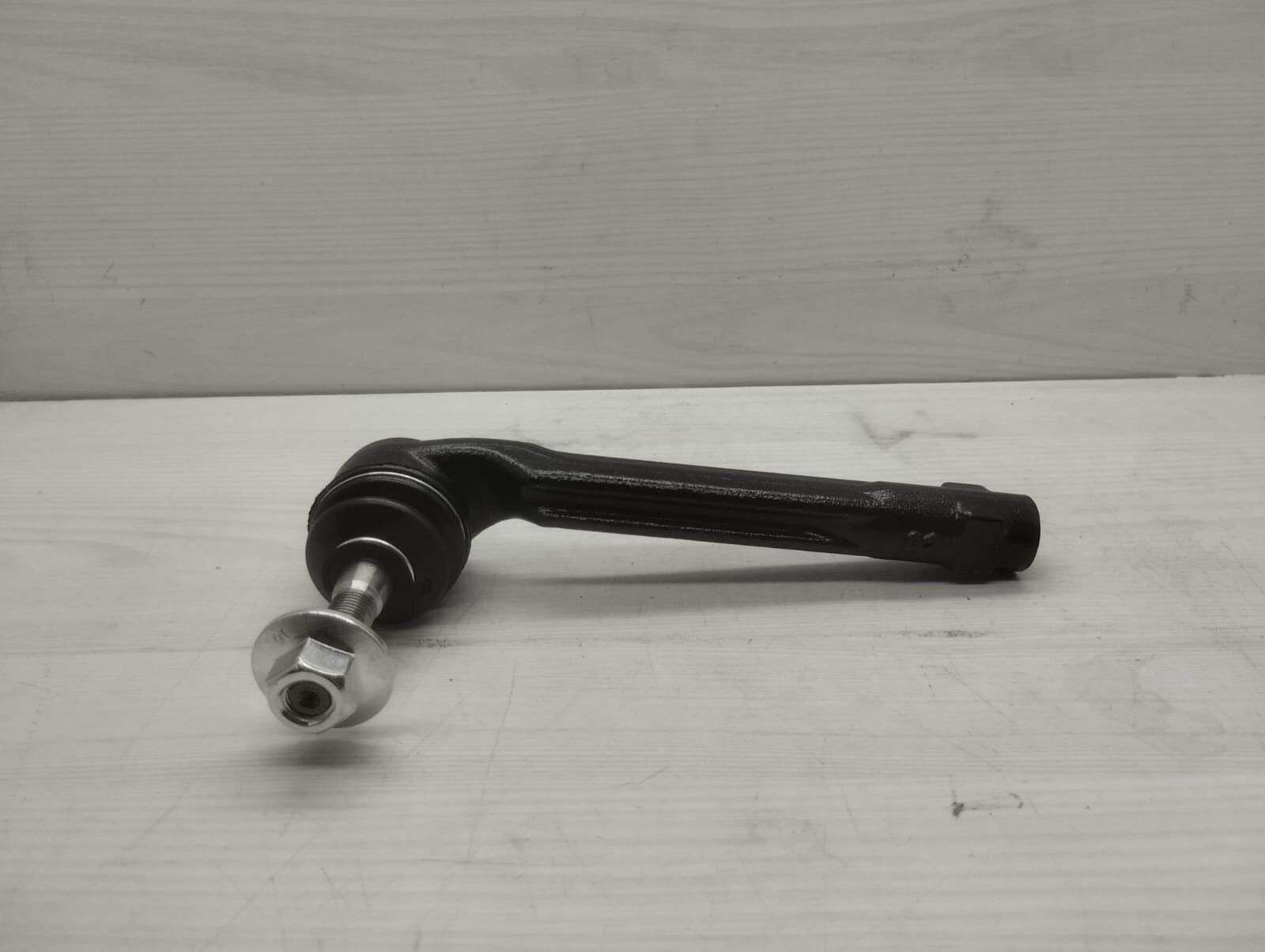 ROTBASI TUCSON 21- SAG