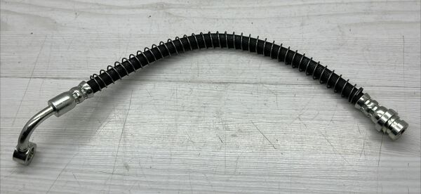 Fren Hortumu Ön bongo 04- Sol