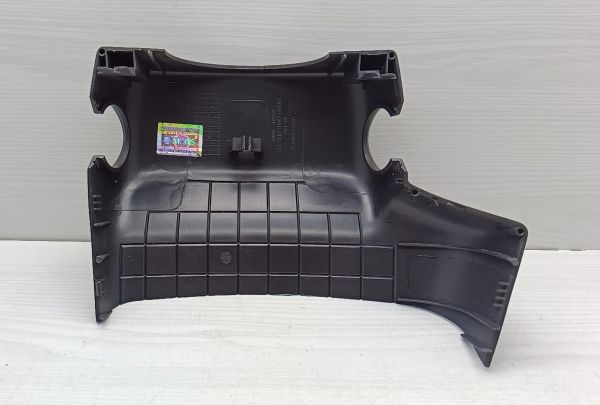 Direksiyon Kapağı Era Üst