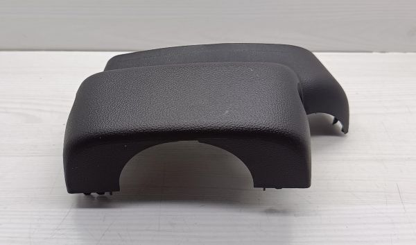 Direksiyon Kapağı Era Üst