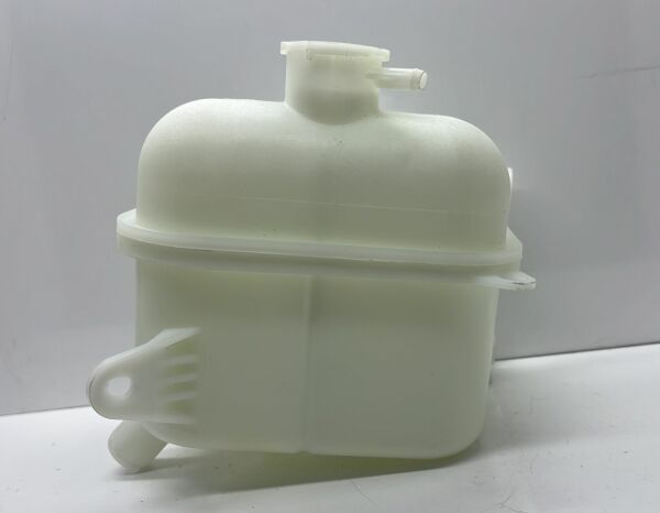 Yedek Depo Tucson/Sportage 04-10