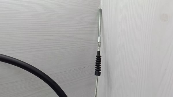 Debriyaj Teli Carry 1990-1997 Sk410