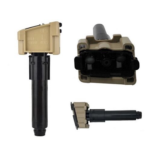 MOTOR FAR YIKAMA MAZDA 3 13- SOL