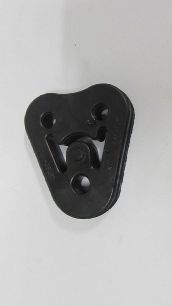 BLUE 11- DIZEL EGZOZ ASKISI ARKA