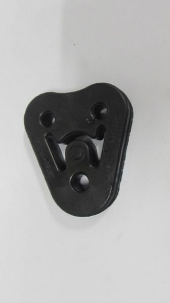 BLUE 11- DIZEL EGZOZ ASKISI ARKA