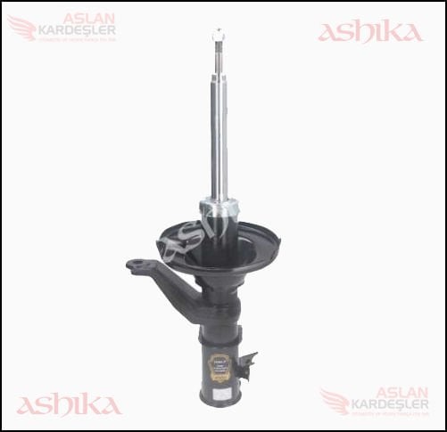 AMORTISOR ON SOL (GAZLI)- CIVIC 04-05