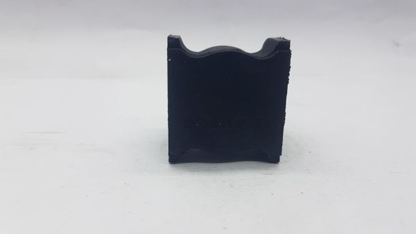 Viraj Lastiği Civic 2001-2006 Arka 16Mm H.back