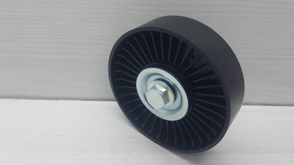 V Kayıs rulmanı i20/i30/i40/Cerato 10= Bznli