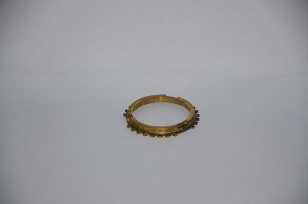 ADMIRE GERİ VİTES SENKROMECİ